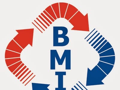 Orange Heating Air Conditioning and Refrigeration