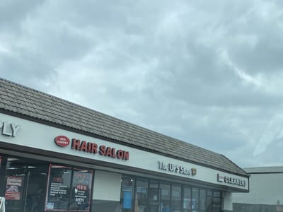 Orange Heating Air Conditioning and Refrigeration