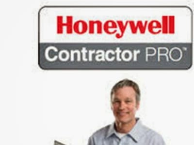 Orange Heating Air Conditioning and Refrigeration