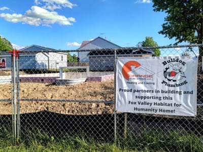 Orange Home Services