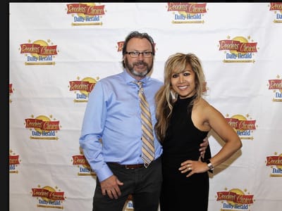 Orange Home Services