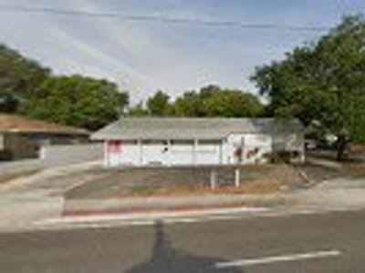 Orange State Air Conditioning & Htg. Inc