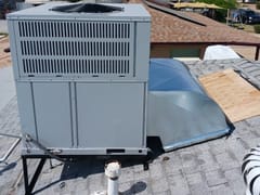 Orangutan Home Services