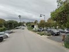 Orca Heating Santa Barbara