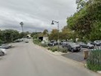 Orca Heating Santa Barbara