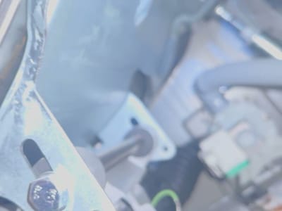 Oregon Appliance Repair