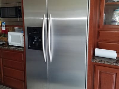 Oregon Appliance Repair