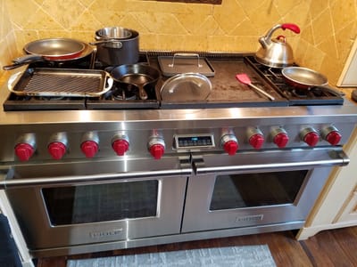 Oregon Appliance Repair