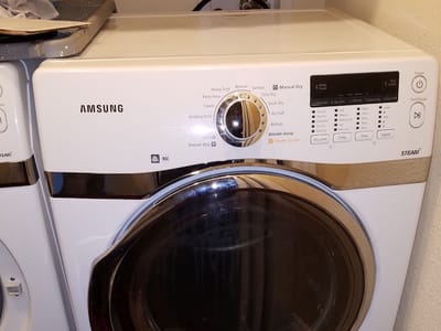 Oregon Appliance Repair