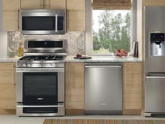 Oregon Appliance Repair