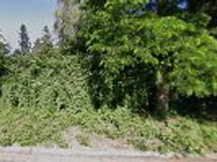 Oregon Custom Plumbing Inc