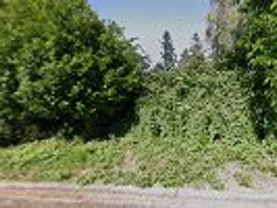 Oregon Custom Plumbing Inc