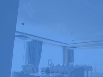 Oregon Healthy Homes LLC.