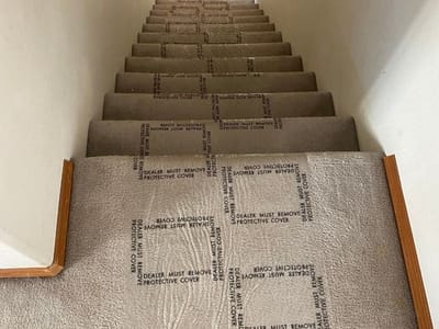 Oregon Healthy Homes LLC.