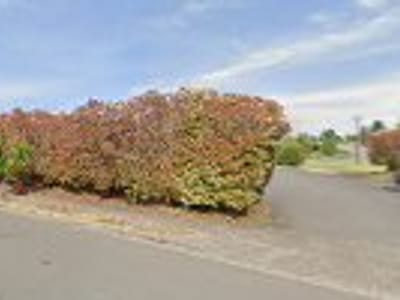 Oregon Heating & Air Conditioning LLC