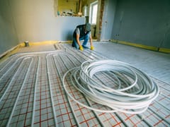 Oregon Hydronics Heating & Air