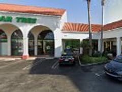 Organized Emergency AC Repair San Clemente