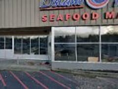 Orion Heating and Cooling Seattle