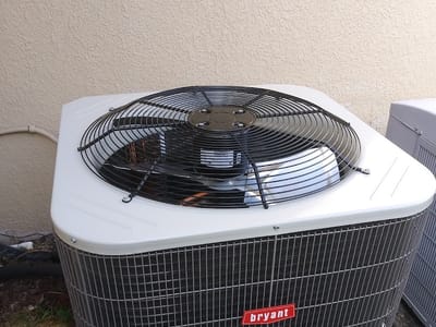 Orlando AC And Plumbing