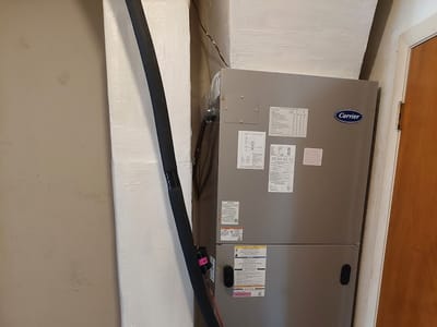 Orlando AC And Plumbing