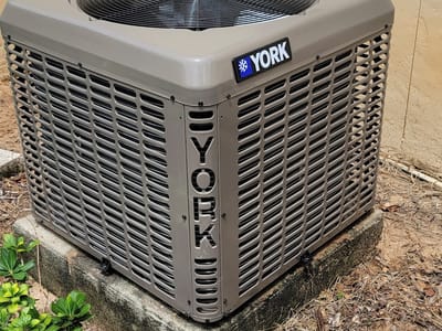 Orlando Air Conditioning Experts