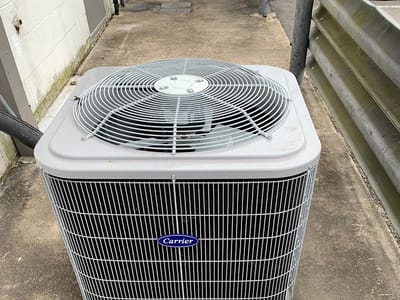 Orlando Heating & Cooling Experts