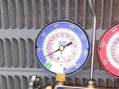 Orlando Heating & Cooling Experts