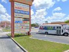 Orlando Speedy Home AC Repair Service