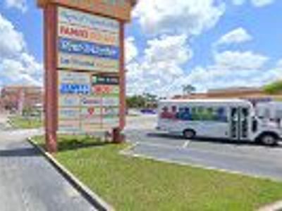 Orlando Speedy Home AC Repair Service