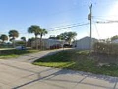 Orlando Test and Balance, Inc.