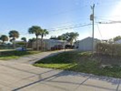 Orlando Test and Balance, Inc.