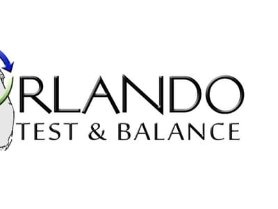 Orlando Test and Balance, Inc.