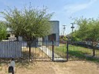 Orozco Air Conditioning & Heating