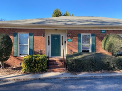 Orozco Heating & Air