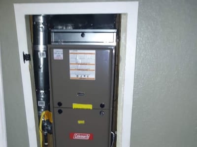 Ortega Quality Mechanical