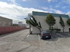 Ortiz Heating and Air Conditioning, Inc