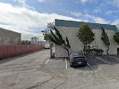 Ortiz Heating and Air Conditioning, Inc