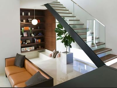 OSA Heating & Cooling