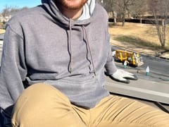 Osage HVAC Installation & Repair