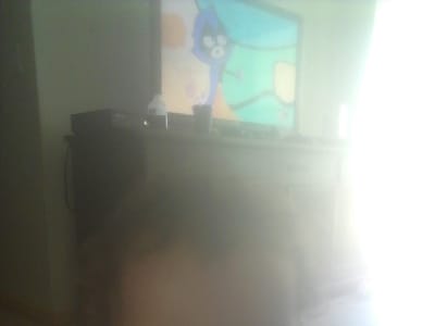 Osborne's Heating and Air