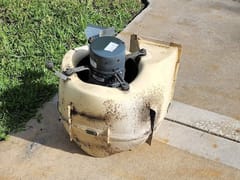 Oscar Air Conditioning