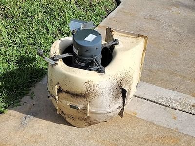 Oscar Air Conditioning