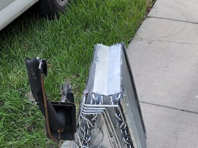 Oscar Air Conditioning