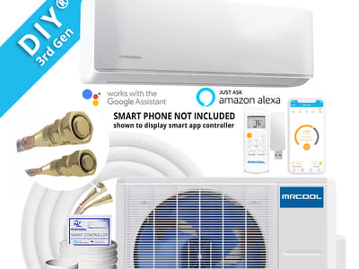 Oscar's Hvac Service