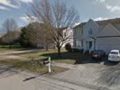 Oscar's Hvac Service