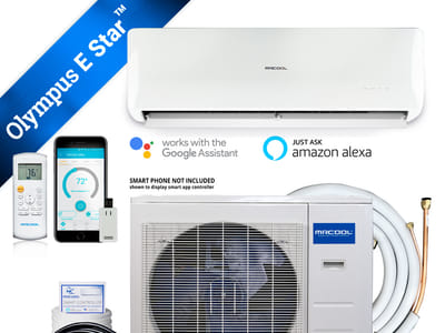 Oscar's Hvac Service