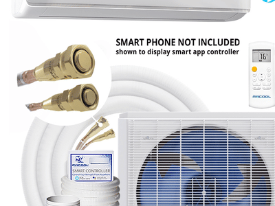 Oscar's Hvac Service