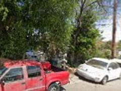 Osorios AC & Electric