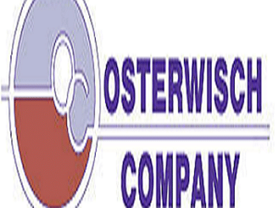 Osterwisch Company