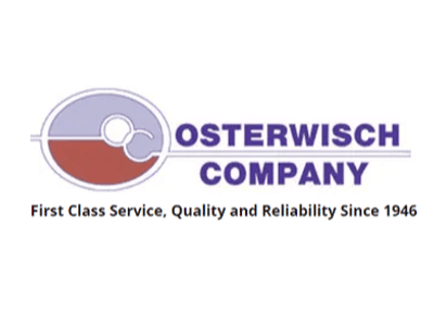 Osterwisch Company